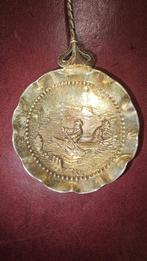 Lepel - lepel - .800 zilver - Zilveren antieke lepel