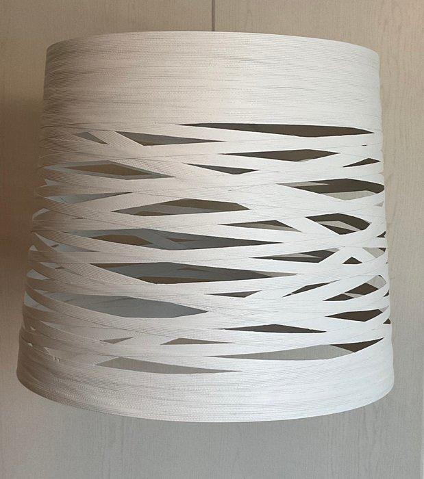 Foscarini - Marc Sadler - Plafondlamp - Tress large -, Antiek en Kunst, Antiek | Verlichting