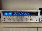 Marantz - 2270 Solid state stereo receiver, Nieuw