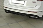 Rear Side Splitter voor Volkswagen Tiguan R line, Ophalen of Verzenden