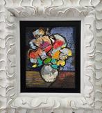 Miquel Torner de Semir (1938) - Ramo interior