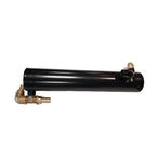 Bieden: Martec OMC Cobra V8 sea water heat exchanger - 901-, Watersport en Boten, Ophalen of Verzenden, Nieuw