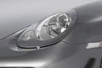 Koplampkap voor Porsche Boxster Cayman 987 SB219, Verzenden, Nieuw