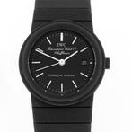 IWC - Porsche Design - Dames - 1980-1989