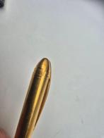 bulgari - Sans prix de réserve - Stylo à plume