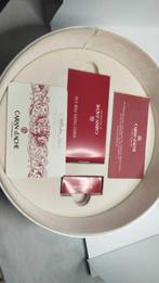 Caran dAche - La poya - Vulpen