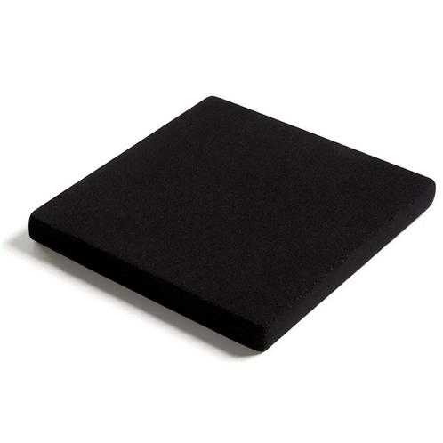 Novy Monoblock Koolstoffilter 7600060 / 563-80059, Elektronische apparatuur, Afzuigkappen, Verzenden