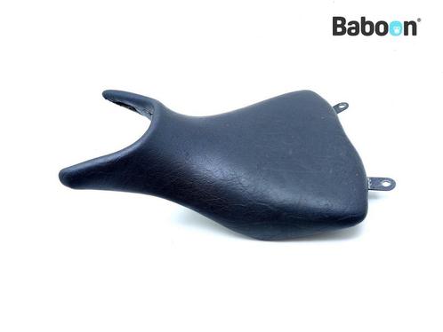 Siège avant Yamaha YZF R3 2014-2016 (RH07 YZF-R25 YZF-R3), Motoren, Onderdelen | Yamaha, Verzenden