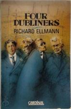 Four Dubliners, Nieuw, Nederlands, Verzenden