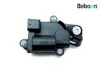 Uitlaatklep Servomotor BMW R 1250 RS 2019- (R1250RS 19 K54), Verzenden, Gebruikt