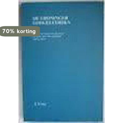 Groninger godgeleerden 9789024226580 Frank van Vree, Boeken, Godsdienst en Theologie, Gelezen, Verzenden