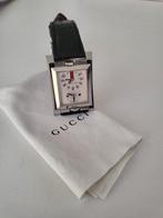 Gucci - 111 DUAL - Sans Prix de Réserve - 111 doppio tempo -, Nieuw