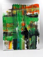 Karl Lagasse (1981) - ONE