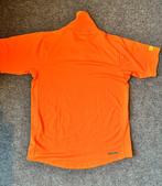 Netherlands (Dutch National Football Team) - Football, Nieuw
