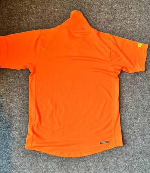Netherlands (Dutch National Football Team) - Football, Verzamelen, Overige Verzamelen