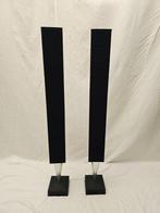 Bang & Olufsen - Beolab 8000 Type: 6801 Luidsprekerset, Audio, Tv en Foto, Nieuw