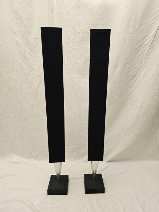 Bang & Olufsen - Beolab 8000 Type: 6801 Luidsprekerset, Audio, Tv en Foto, Stereoketens