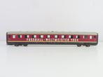 Märklin H0 - 42080 - Model treinwagon (1) - VT 08.5