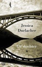 De Dochter 9789023419969, Jessica Durlacher, Verzenden