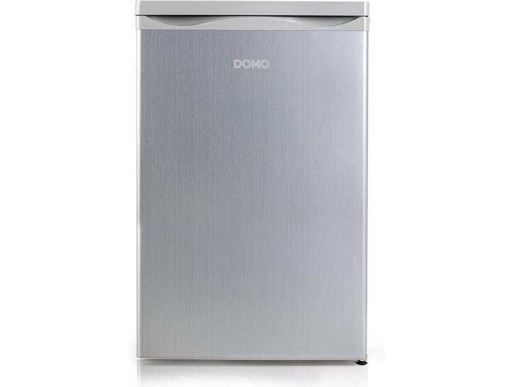 DOMO DO91126 - Koelkast tafelmodel - 108 liter met vriesvak, Huis en Inrichting, Woonaccessoires | Overige, Zo goed als nieuw