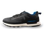 Timberland Sneakers in maat 44 Grijs | 5% extra korting, Kleding | Heren, Schoenen, Overige kleuren, Verzenden, Timberland, Zo goed als nieuw