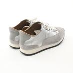 Hermès - quick - Sneakers - Maat: EU 41.5 - Vintage, Kleding | Heren, Schoenen, Nieuw
