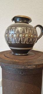 Tellingstedt Dithmarschen - Kan - 1 - Klei - Enkelstuk