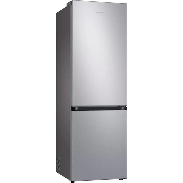 Samsung RL34C600CSA/EG - Koel-vriescombinatie - 185.3 cm -, Elektronische apparatuur, Koelkasten en IJskasten, Ophalen of Verzenden