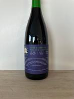 3 Fonteinen - MBCC 2024 Oude Kersenboom - 75cl, Verzamelen, Wijnen, Nieuw