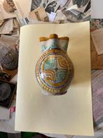 Kroes - Aardewerk - Beker XVII SEC.