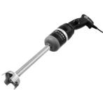 Staafmixer | KitchenLine | Incl. Garde | Regelbare Snelheid, Zakelijke goederen, Horeca | Keukenapparatuur, Verzenden, Nieuw in verpakking