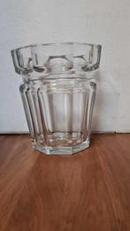 Baccarat - Ijsemmer - Harcourt - Kristal, Antiek en Kunst