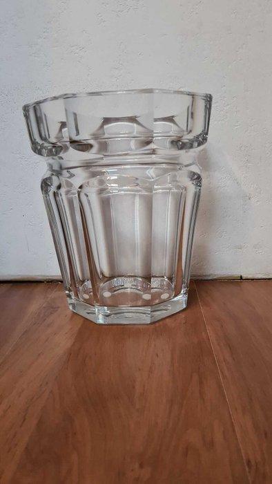 Baccarat - Ijsemmer - Harcourt - Kristal, Antiek en Kunst, Curiosa en Brocante