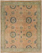 Isfahan - Vloerkleed - 249 cm - 197 cm, Nieuw