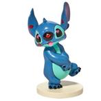 Lilo & Stitch Lipstick Stitch 7 cm, Ophalen of Verzenden, Nieuw
