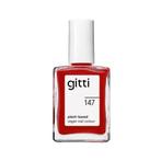 Gitti Nagellak, Verzenden, Nieuw