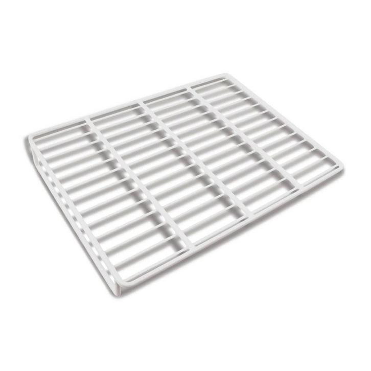 Rooster | Gastro-Inox Koelingen (600L) Gastro-Inox, Zakelijke goederen, Horeca | Keukenapparatuur, Nieuw in verpakking, Verzenden