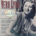 Vera Lynn - 20 Great Songs, Verzenden, Gebruikt