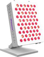 2dekans | Panacea ATP Optimum 300 – LED Rood &, Ophalen of Verzenden, Nieuw