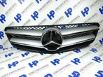 Grille C-klasse c204 Coupé, Ophalen of Verzenden, Gebruikt, Mercedes-Benz