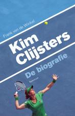 Kim Clijsters 9789000306404 Frank van de Winkel, Boeken, Verzenden, Gelezen, Frank van de Winkel