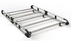 Ulti-Rack aluminium imperiaal Peugeot Partner 2018-heden