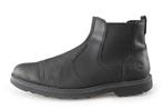 Timberland Chelsea Boots in maat 44,5 Zwart | 10% extra, Kleding | Heren, Schoenen, Verzenden, Boots, Nieuw, Timberland