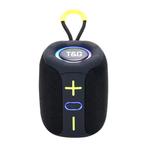 TG658 Draadloze Luidspreker - 1200mAh Batterij - Bluetooth, Audio, Tv en Foto, Luidsprekerboxen, Verzenden, Nieuw