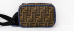 Fendi - Camera Bag - Sac en bandoulière, Handtassen en Accessoires, Tassen | Damestassen, Nieuw
