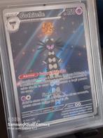 Pokémon - 1 Graded card 211 Carte promo - PSA 9 - Scarlet &, Hobby & Loisirs créatifs, Jeux de cartes à collectionner | Pokémon