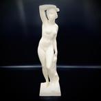Rosenthal - Figurine - Looking Out Nude (37,5 cm) - 1938 -