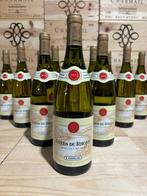 2022 E. Guigal - Côtes-du-rhône - 12 Flessen (0.75 liter)