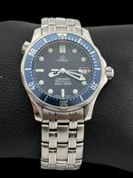 Omega - Seamaster Professionel 300m James Bond - Sans prix, Nieuw