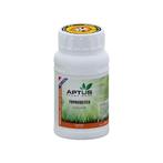 Aptus Topbooster 250ml, Jardin & Terrasse, Alimentation végétale